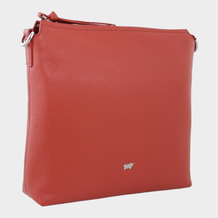 Image du produit Braun Büffel hanna-umhangetasche-m