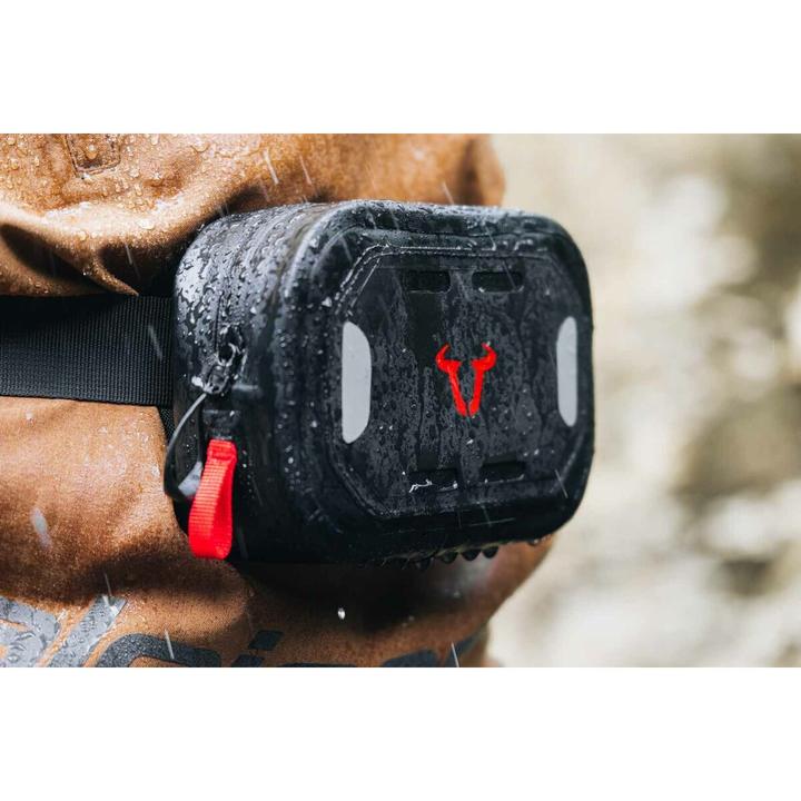 Immagine prodotto Sw Motech Ceinture WP