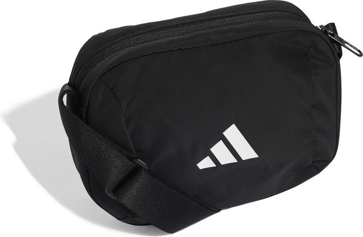 Productafbeelding Adidas Fi Shoulder Bag - black/white