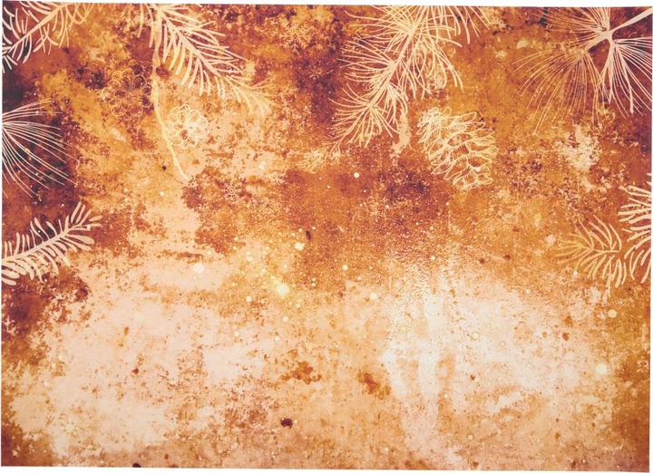 Image du produit Trendform Paper (42 x 30 cm)