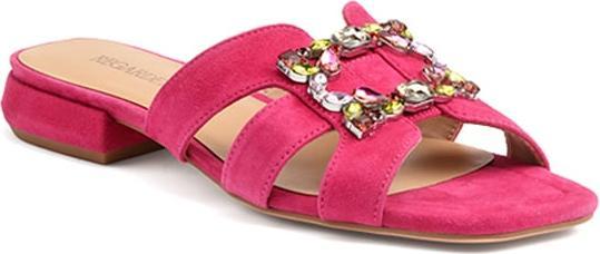 Produktbild Regarde le Ciel 3560187 (37)