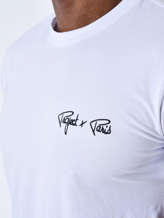 Produktbild Project X Paris t-hirt project x pari (S)