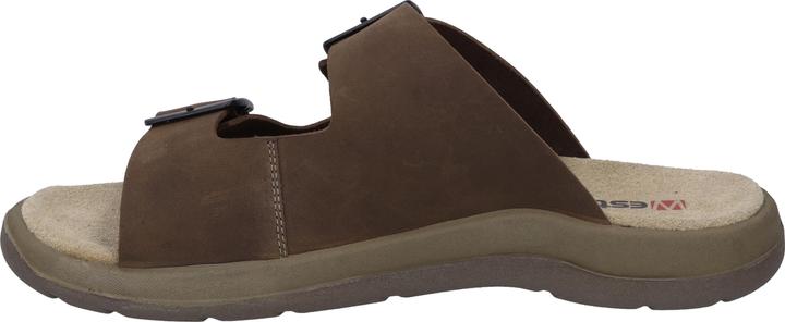 Actual product image Westland 45804-348 (47)