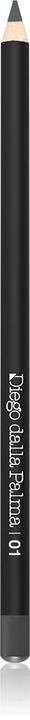 Produktbild Diego dalla Palma Eye Pencil 01 (01)