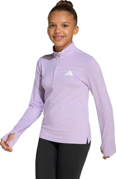 Produktbild Adidas Goto Pz 1/4 Zip (170)