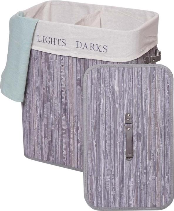 Actual product image Jamb easyLaundry (100 l)