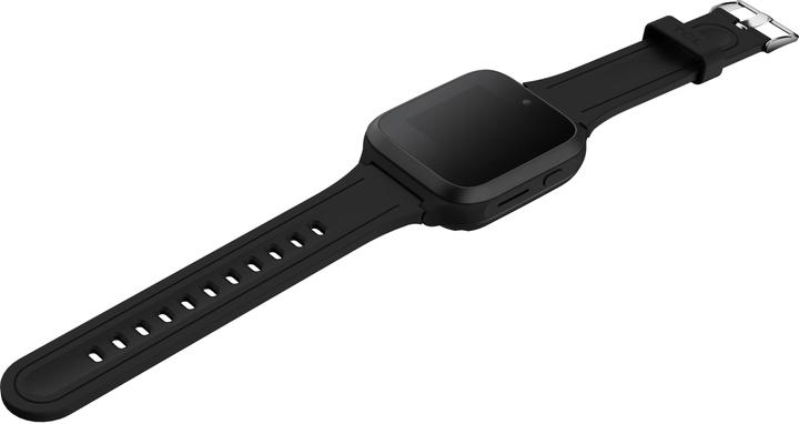 Produktbild TCL MT40X (39.05 mm)