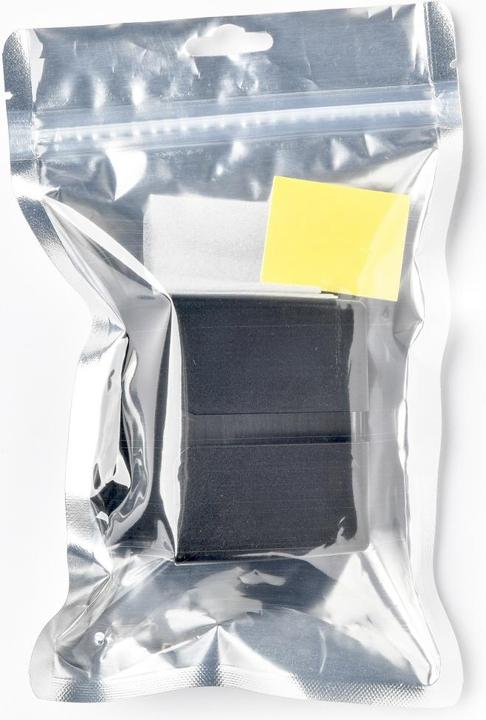 Actual product image Smart Keeper 1 x Mouse holder