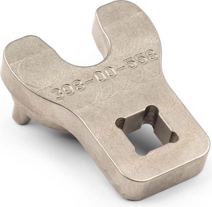 Image du produit Fox Tooling: Pin Spanner Wrench TO