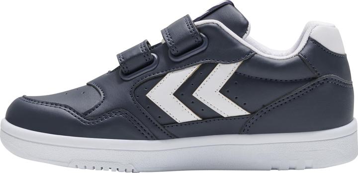 Actual product image hummel Camden Jr (33)