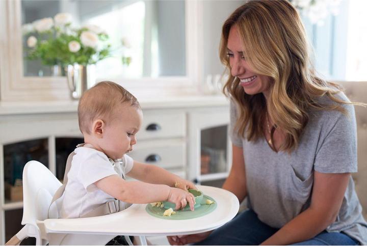 Actual product image EZ-PZ Cover