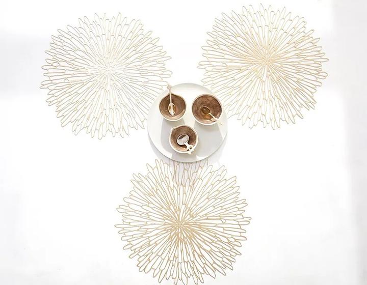 Image du produit Chilewich Bloom (1 pcs)