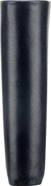 Actual product image Maître Purse Abtweiler Gathman