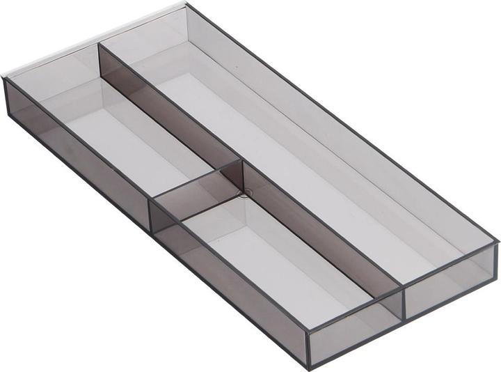 Immagine prodotto Yamazaki Organizzatore per cassetti estraibili con attacco TOWER