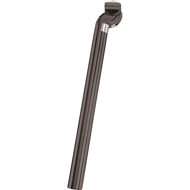 Thumbnail - Humpert, Sattelstütze, (30.80 mm)
