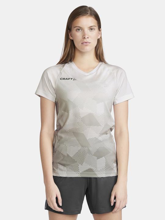 Immagine prodotto Craft Maglia Premier Fade W (XXS)