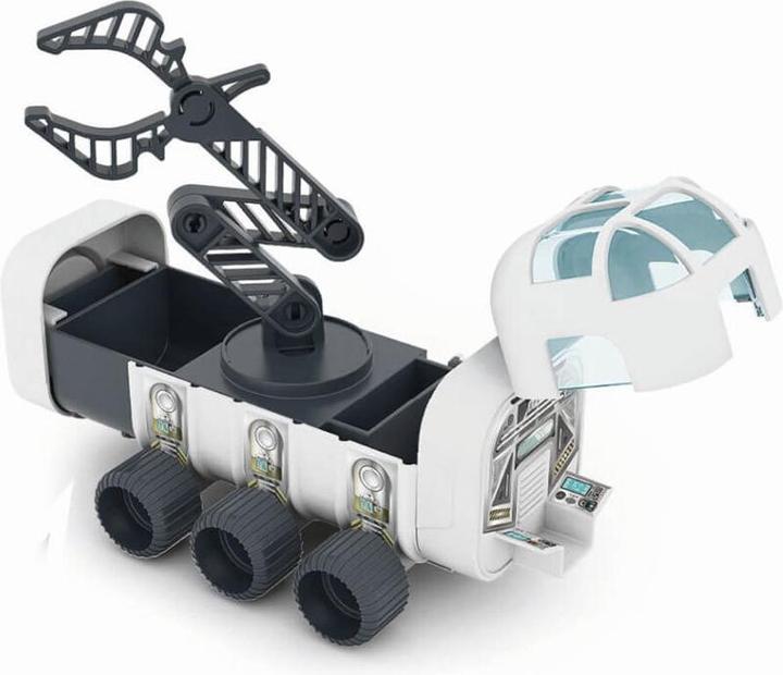 Produktbild Clementoni Mars ErkundungsSet DE