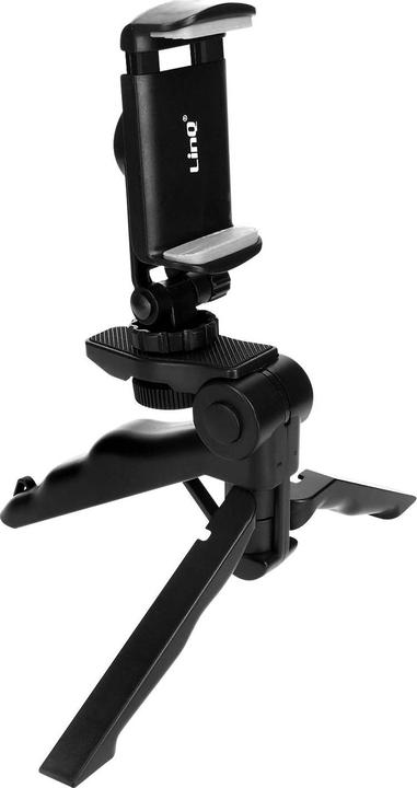 LinQ JT3832 Stativ