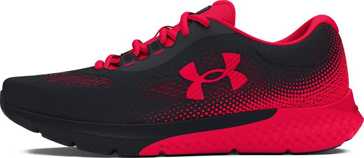 Produktbild Under Armour Charged Rogue 4 (47.5)