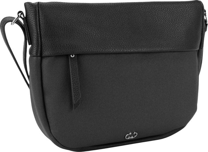 Produktbild Gerry Weber Keep In Mind Shoulder Bag