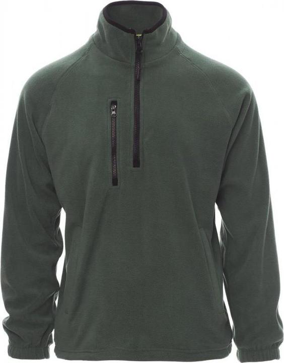 Produktbild Payper Pullover Dolomiti+ (4XL)