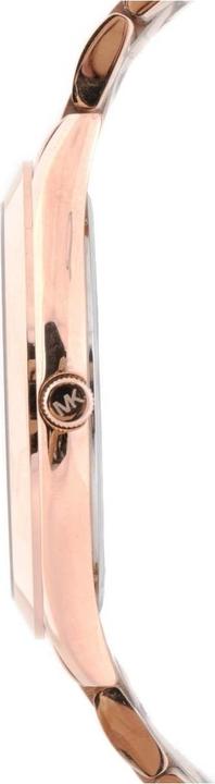 Produktbild Michael Kors Slim Runway (Analoguhr, 42 mm)