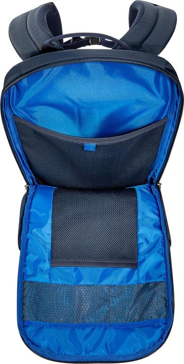 Produktbild Tatonka Server Pack 22 Daypack 48 cm Laptopfach (22 l)