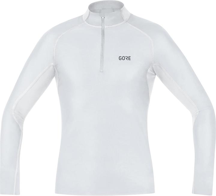 Actual product image Gore Wear Windstopper Base Layer Thermo Turtleneck (XL)