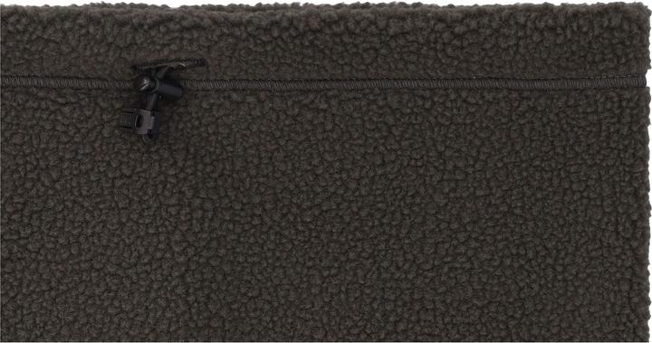 Immagine prodotto CMP Campagnolo Fleece Neckwarmer