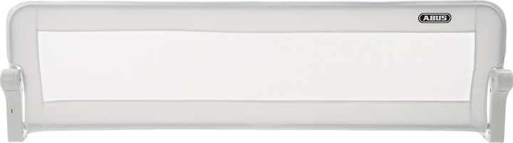 Abus Eric (150 cm)