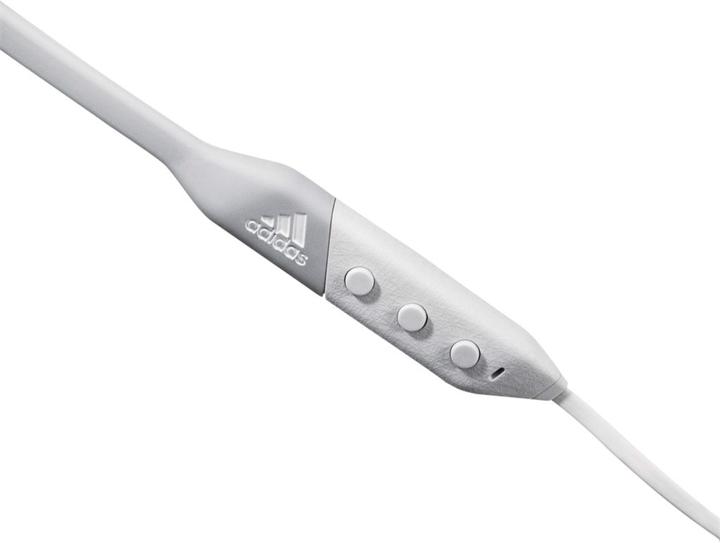 Actual product image adidas RPD-01 (12 h, Wireless)