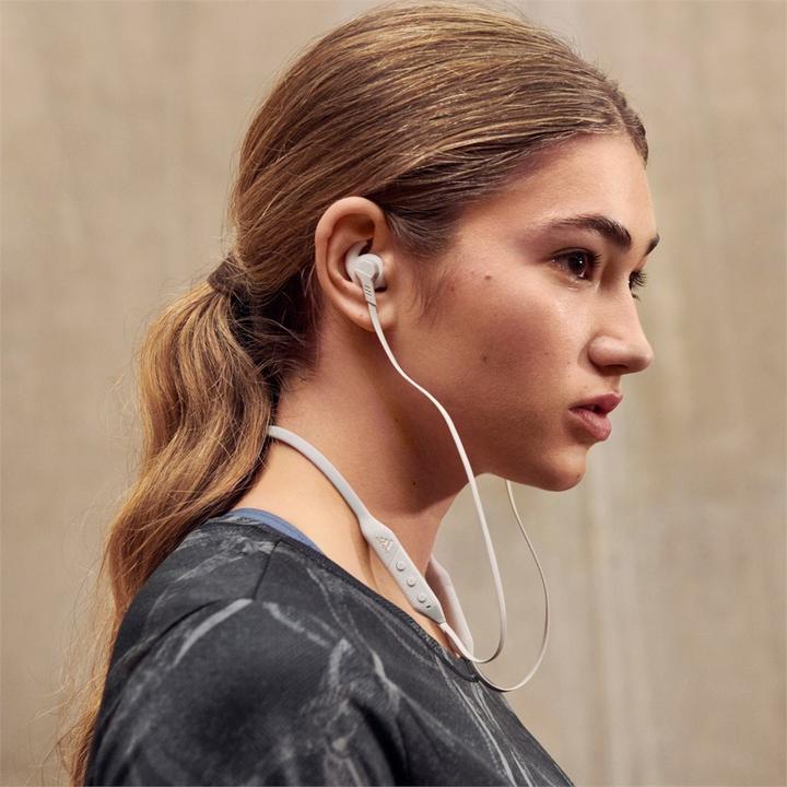 Actual product image adidas RPD-01 (12 h, Wireless)