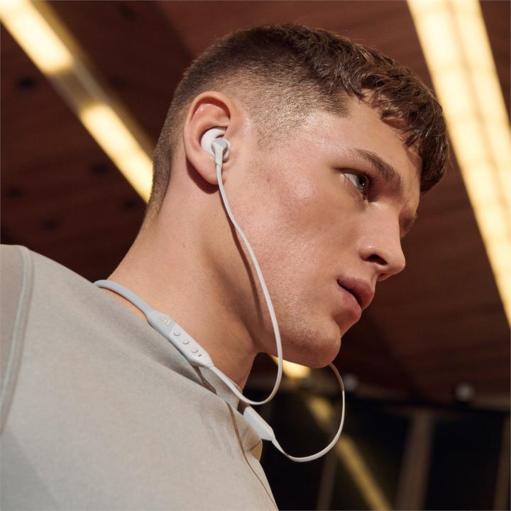 Actual product image adidas RPD-01 (12 h, Wireless)