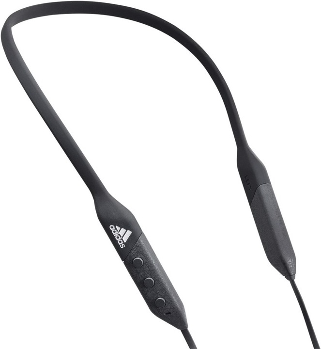 Produktbild adidas RPD-01 (ANC, 12 h, Kabellos)