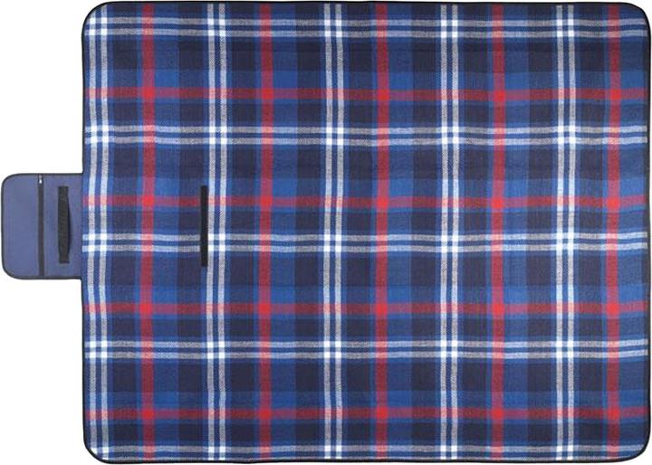 Produktbild MidOcean PicknickDecke Central Park