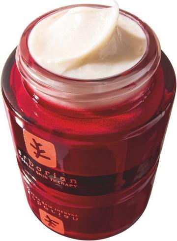 Actual product image Erborian Korean Skin Therapy (Eye Care Cream, 15 ml, Day)