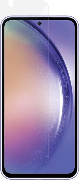 Produktbild Safe Ultra-Wide Fit (1 Stück, Samsung Galaxy A55)