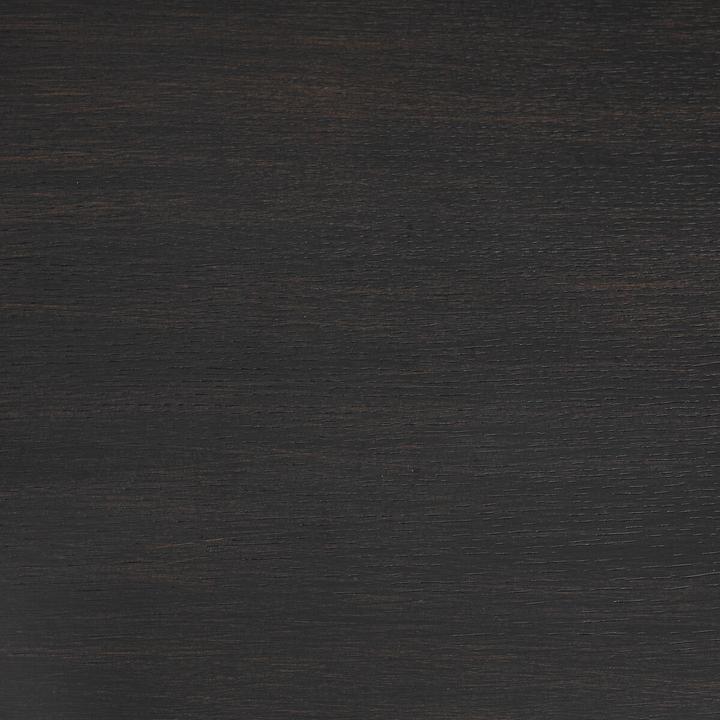 Image du produit AM.PM Gouge (180 x 46 x 60 cm)