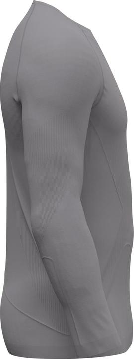 Immagine prodotto JAKO Longsleeve Lightweight (XL)