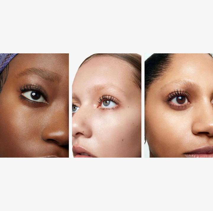 Actual product image Byredo Mascara (Tears in Rain - Black)