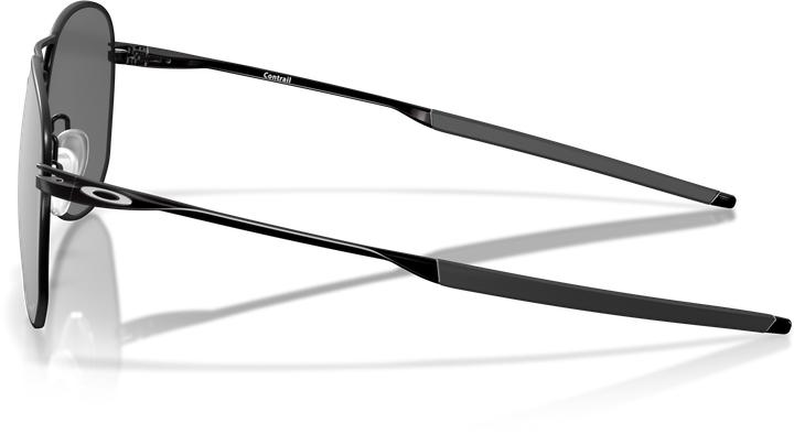 Produktbild Oakley Contrail