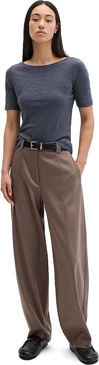 Produktbild Marc O'Polo 5000013299 (M)