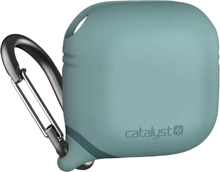 Image du produit Catalyst Wasserdichtes Case für Apple AirPods (Manchon pour casque d'écoute)