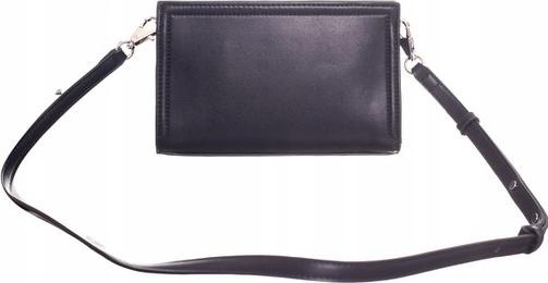 Produktbild Calvin Klein Umhängetasche Minimal Hardware Crossbody FA22
