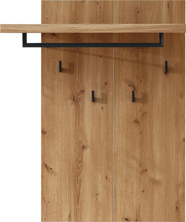 Produktbild Möbel-Eins Perlino