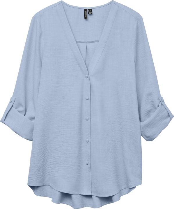 Produktbild Vero Moda VMMELANEY Hemd Hemd (M)