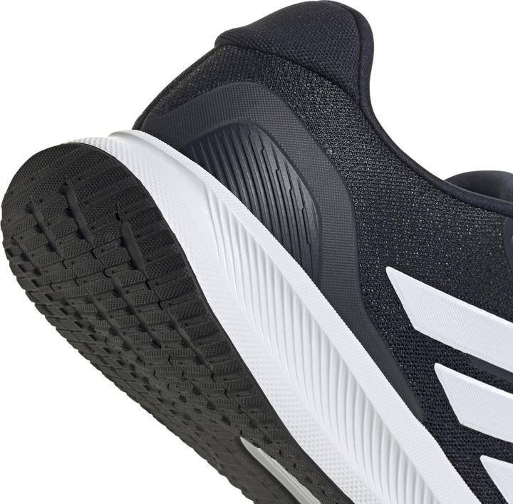 Actual product image Lotto Runfalcon Laufschuhe (42)
