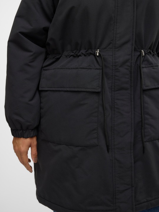 Produktbild Vero Moda VMCALMA Mantel Mantel (46)
