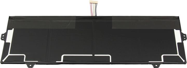 Actual product image Samsung BA96-07916A (4 Cells, 4400 mAh)