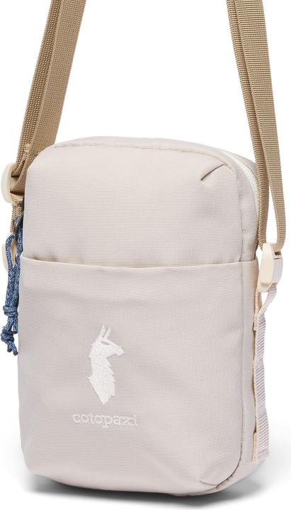 Actual product image Cotopaxi Todo Shoulder Bag